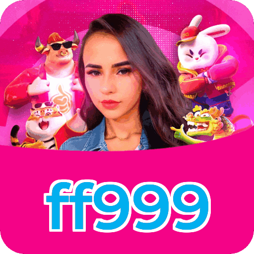 ff999