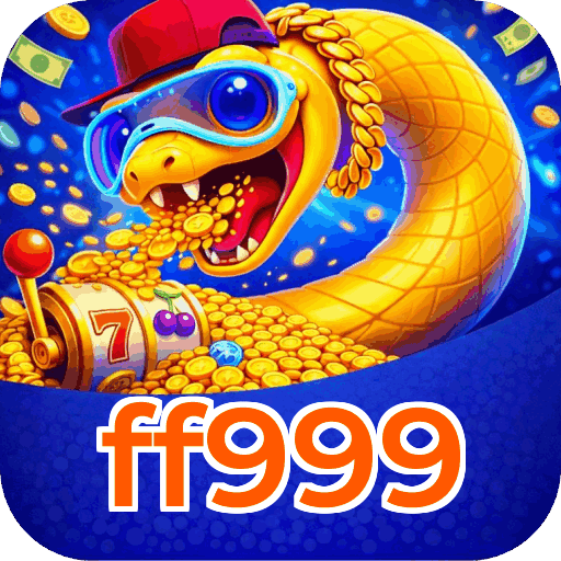 ff999