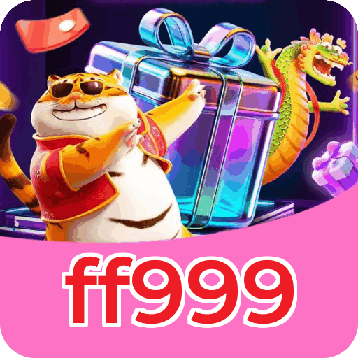 ff999