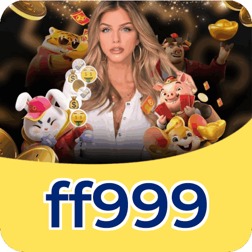 ff999