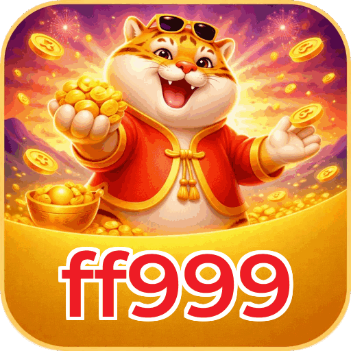 ff999