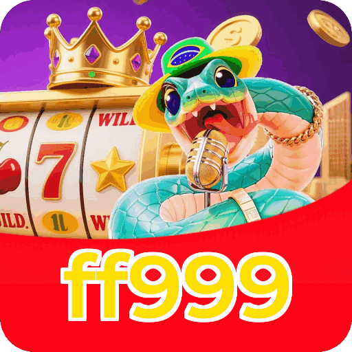 Requisitos técnicos do APK ff999 para Android