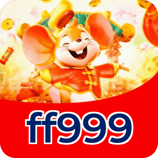 ff999